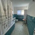 Apartment Haus Albertihof: 3-zimmer-wohnung An Top-lage In Davos-platz Davos